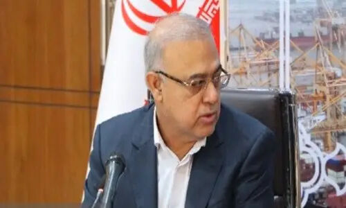 ضرورت نقشه راه و زمان‌بندی برای حل مشکلات زیرساختی آبشورک، چهچکور و محلات بندرعباس