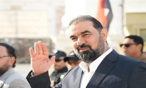 واکنش‌ها به انتخاب رئیس پارلمان جدید عراق