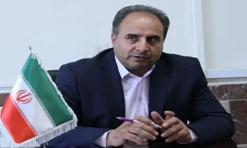 تعریف ۴۷۰ پروژه آموزشی در گام دوم نهضت توسعه عدالت در آذربایجان شرقی