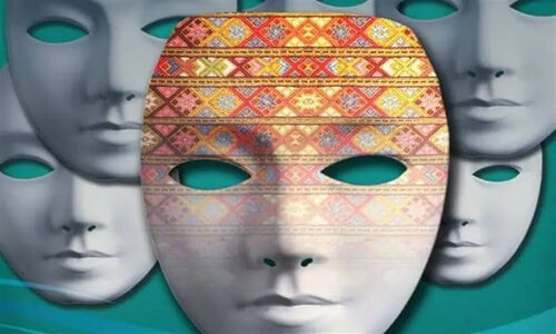 تئاتر فراتر از محدودیت‌ها؛ سنندج صحنه دیده‌شدن توانمندی هنرمندان دارای معلولیت