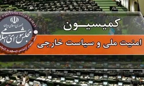 درخواست مدیریت راهبردی افتا برای نگه‌داشت نیروهای متخصص امنیت سایبری