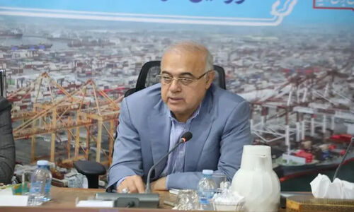 مشکلات زیرساختی روستاهای آبشورک و چهچکور حل خواهد شد