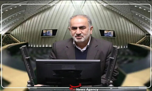 رد کلیات بودجه به‌دلیل بی‌توجهی به معیشت