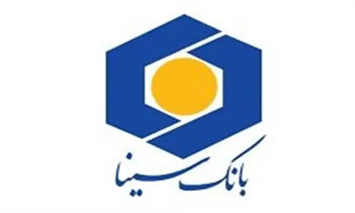 نسخه جدید همراه‌بانک سینا منتشر شد