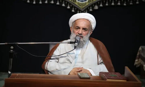 افشای فساد گسترده درحوزه مدیریت پسماند بابل؛ اموال به بیت المال برگردد