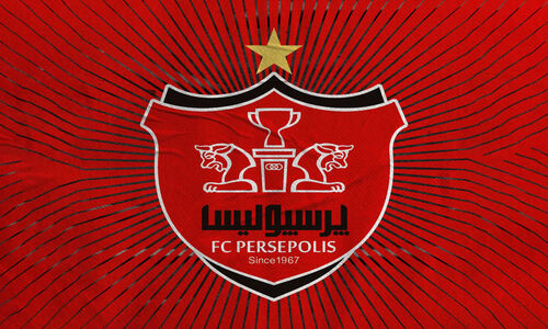 پرسپولیس اولین باشگاه پنج هزار میلیاردی ایران!