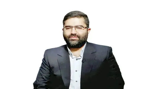 قیمت‌گذاری دستوری؛ مانع بهره‌وری و توسعه صنعت سیمان