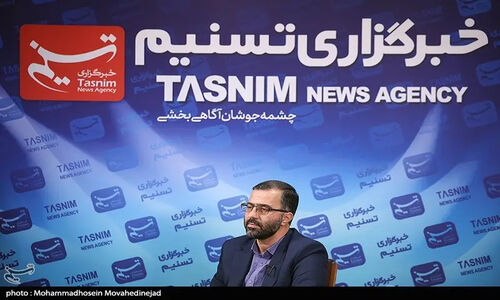 فردا رأی‌گیری درباره رد کلیات بودجه/ در صورت موافقت لایحه به دولت می‌رود