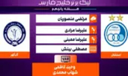 خلاصه بازی آنگولا 0 – مصر 0 (جام ملت های آفریقا)