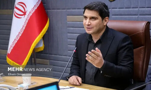 استاندار کردستان: مسیر ۴۰۰ روستا مسدود و برق ۳۰۰ روستا قطع است