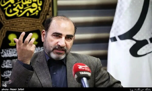بازتعریف اخلاق اجتماعی بر پایه قرآن در سیره امام جواد(ع)