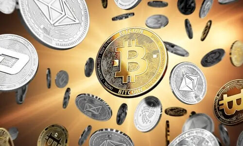 فعالیت صرافی‌های رمزارز بدون مجوز جرم است؟
