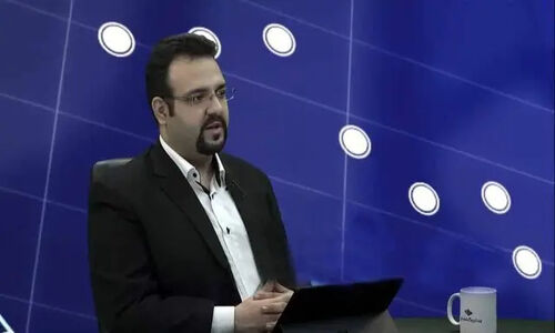 سیگنال تغییر سیاست پولی مهم‌تر از تغییر فرد