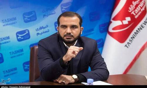 دلایل رد کلیات بودجه 1405 از زبان سخنگوی کمیسیون تلفیق
