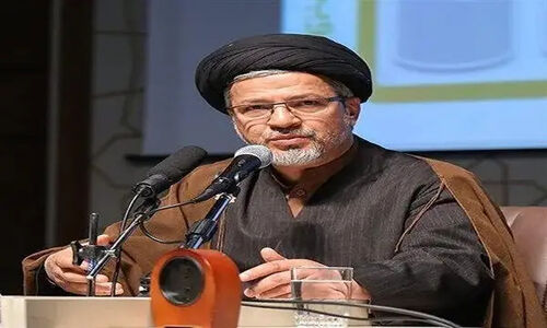 نیازمند تحول بنیادین در علوم انسانی هستیم