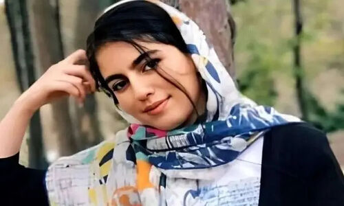 نگاه مسئولانه قوه قضائیه در مورد موضوع تفاضل دیه الهه حسین نژاد