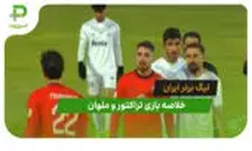چرا بازیگران زن از برنامه‌های طنز کنار گذاشته شدند؟ واکنش جنجالی فریبا نادری را ببینید!