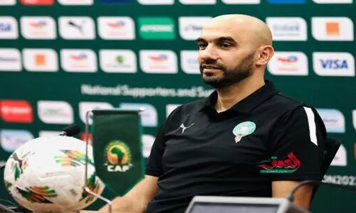 برای شادی یک ملت می‌خواهیم قهرمان شویم