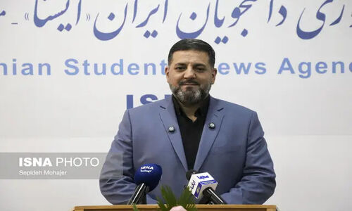 لزوم تاثیر مثبت معدل پایه یازدهم در کنکور سراسری