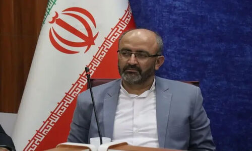 عملکرد مطلوب ۳۷ موکب استان سمنان در خدمت‌رسانی به زائران اربعین