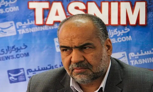 صباغیان: اجازه داده شود موافقان و مخالفان درباره بودجه نظر بدهند