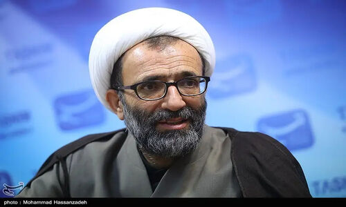 سلیمی: بودجه کشور را نمی‌توان بر اساس وعده‌ها تصویب کرد