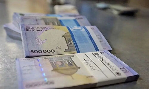 بیش از 44 همت تسهیلات نهضت ملی مسکن در استان یزد در نظر گرفته شده است