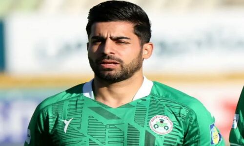 خرید جدید مس رفسنجان از ذوب‎‌آهن آمد
