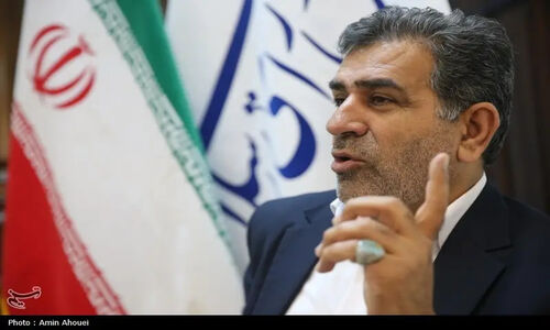 بابایی: دولت و مجلس در فشار معیشتی بر مردم مسئول‌اند