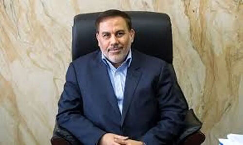 ۵ هزار میلیارد تومان از اموال یک آقازاده ضبط شد