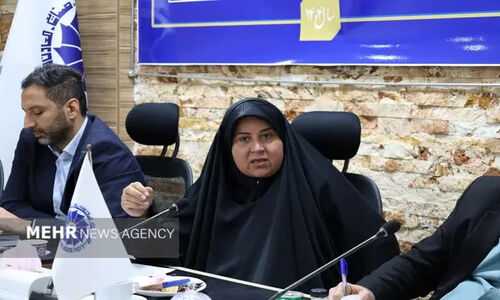 بازنگری در اخذ «حقوق دولتی» معادن خوزستان بر پایه واقعیت‌های اقتصاد