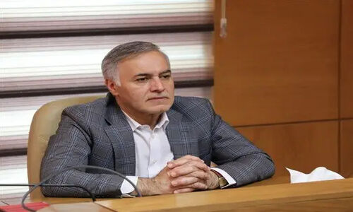 بررسی دو لایحه‌ مهم زیست‌محیطی در مجلس