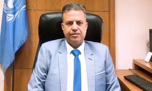 گزارش آنروا از زندگی فاجعه‌بار ۱.۶ میلیون فلسطینی در غزه