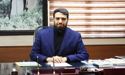 «من شهردارم ۴» صدای محله‌های منطقه ۱۱ تهران را پررنگ‌تر می‌کند