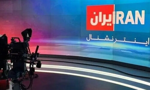 ببینید/ پروژه‌سازی رسانه‌ای از نارضایتی‌های اقتصادی!