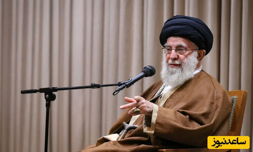 توصیه کمتر توجه شده رهبر انقلاب توسط مسئولین: یکی از مشکلات ما آویزان شدن به دلار است‎/ بازخوانی یک هشدار در روزهای افزایش قیمت ارز + ویدیو