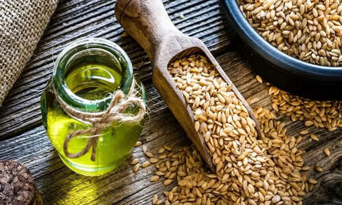 خوداتکایی روغن از ۱۰ درصد به ۴۰ درصد می‌رسد؟