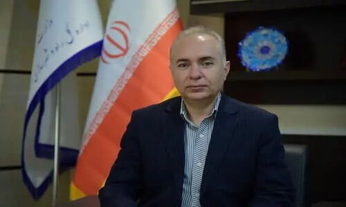 قرعه‌کشی ۱۷۹۶ متقاضی طرح جوانی جمعیت در کوی ارم زنجان انجام شد