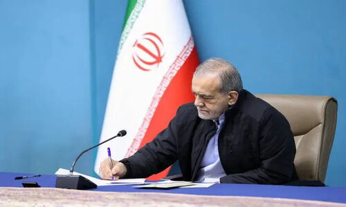 پزشکیان: پاسخ ایران به هر تجاوز، پشیمان‌کننده خواهد بود