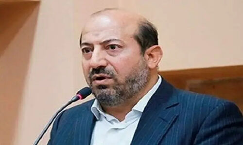 «تطهیر و سفیدشویی ماجرای مهدی هاشمی معدوم؛ چرا؟»