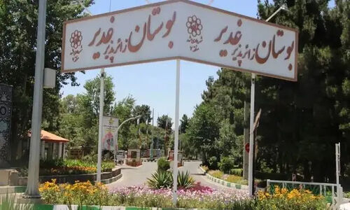 همکاری دستگاه‌های خراسان رضوی برای میزبانی از زائران نوروزی
