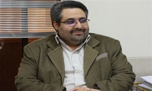 بازخوانی اندیشه علامه مصباح یزدی راه عبور از پیچ‌های تاریخی انقلاب