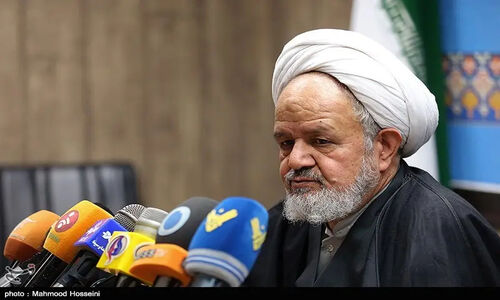 پیوند مردم و رهبری؛ عامل خنثی‌سازی فتنه 88 و جنگ 12 روزه