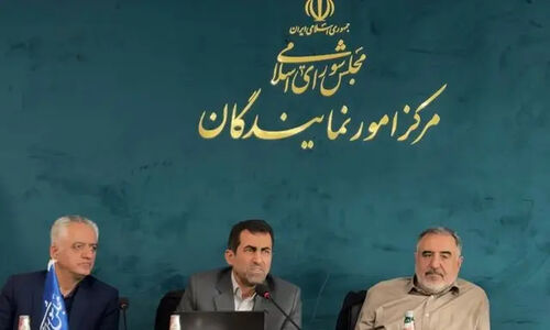 پورابراهیمی: ۱۰ درصد تورم بر دوش ناترازی نظام بانکی است