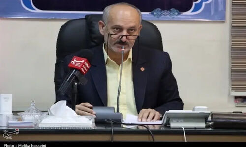 14 درصد جمعیت استان مرکزی را افراد بالای 60 سال تشکیل می‌دهند