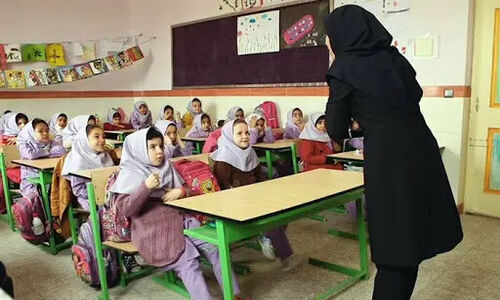 مدیرکل آموزش و پرورش سیستان و بلوچستان: پیش‌ دبستانی حلقه مفقوده نظام آموزشی است