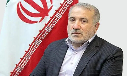 بودجه فرهنگ با کیفیت حکمرانی و میزان اعتماد عمومی گره خورده است