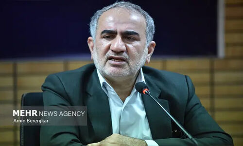 مسئله فرهنگ در بودجه «کم‌پولی» نیست؛ «کم‌تصمیمی» است