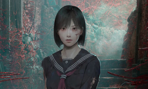 بازی Silent Hill ؛ یکی از تکان‌دهنده‌ترین و عمیق‌ترین دگردیسی‌های ترس در بازی‌های ویدئویی