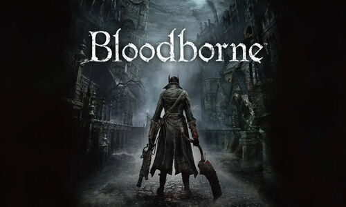 بخش چندنفره آنلاین Bloodborne بالاخره روی PC قابل بازی شد!